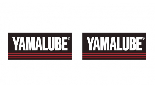 Yamalube