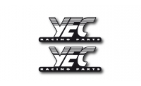 YEC
