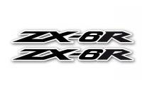 ZX6R