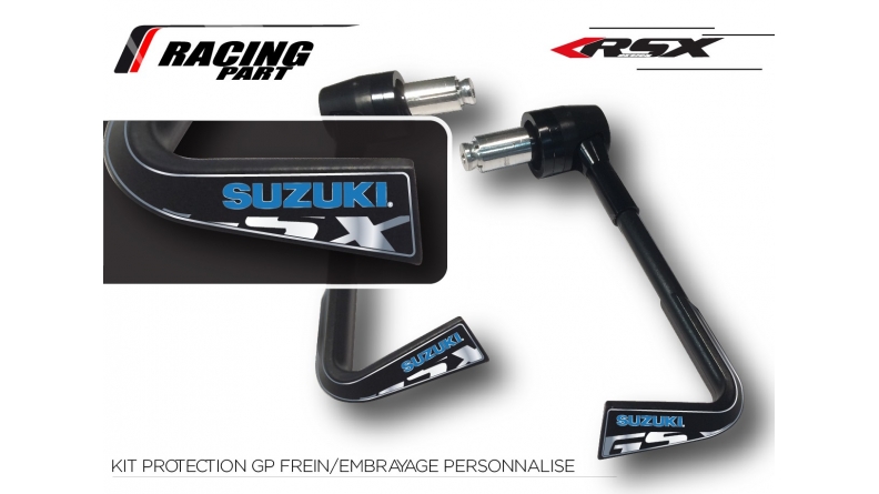 Clutch Brakes guard