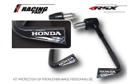 Clutch Brakes guard