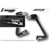 Protection Frein embrayage TRIUMPH