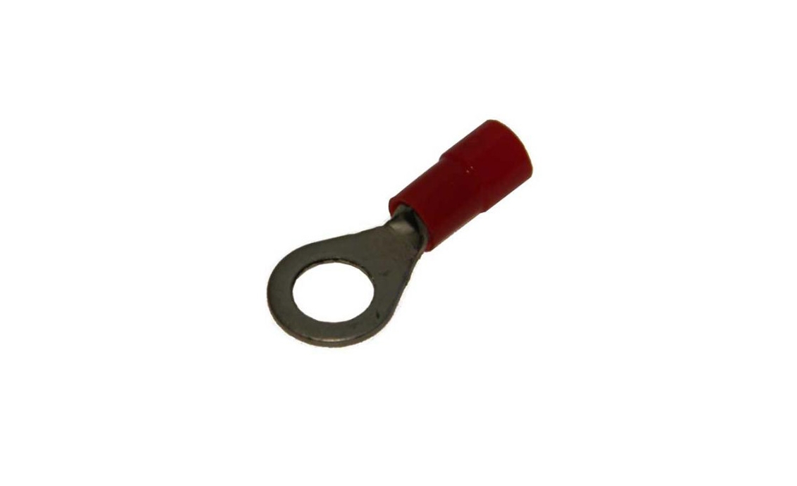 cosse a sertir cosse ronde 224 sertir cosse a sertir cosse ronde 224 sertir
