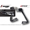 Protection Frein embrayage APRILIA