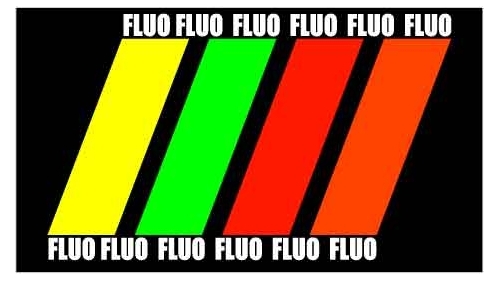 Integration FLUO