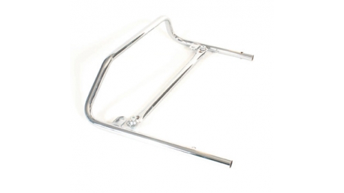 Bridge support IPK / KG STYLO