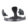 Full Body Kit KG FP7 OK1 / PRAGA