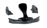 Kit complet Carrosserie KG MC14 OK1/PRAGA Minime / Cadet