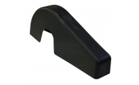 MA2011 Full Chain Bracket