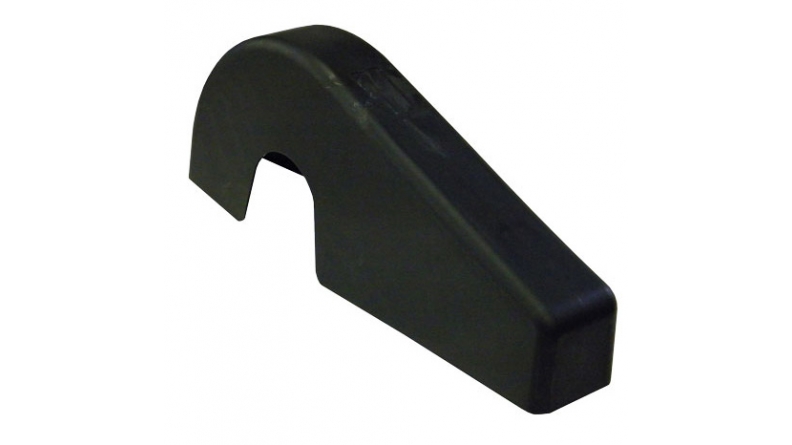 MA2011 Full Chain Bracket