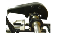 MA2011 Full Chain Bracket