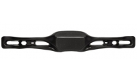 Rear bumper CIK 14 approved - all chassis