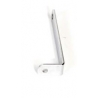 Fixation basse nassau panel (x1)