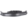Spoiler KG FP7 OK1 / PRAGA