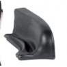 Ponton KG FP7 OK1/PRAGA gauche