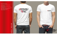 Tshirt RSX