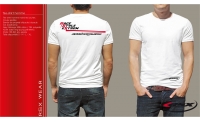 Tshirt RSX