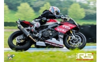 APRILIA RSV4 GUNRACE