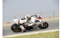 APRILIA RSV4 GUNRACE