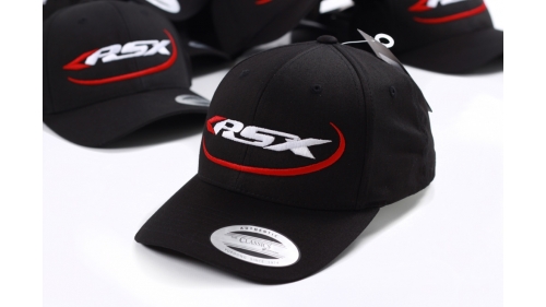 Casquette RSX