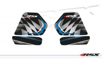 RESERVOIR KG CYLTEC