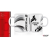 RSX MC-PAUL RICARD MUG