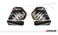 CYLTEC KG TANK FUEL