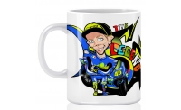 MUG RSX MC-PAUL RICARD