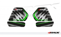 CYLTEC KG TANK FUEL