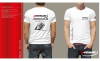 Tshirt RSX