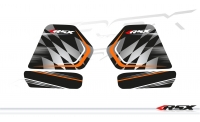 RESERVOIR KG CYLTEC
