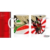 MUG Zarco