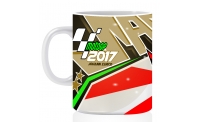 MUG Valentino