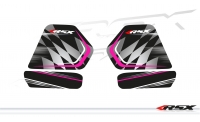 RESERVOIR KG CYLTEC