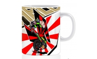 MUG Valentino