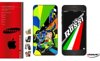 Coque SmartPhone Valentino