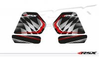 CYLTEC KG TANK FUEL