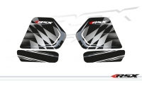 RESERVOIR KG CYLTEC