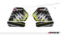 CYLTEC KG TANK FUEL