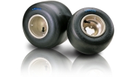 VEGA FH TYRE