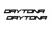 Daytona