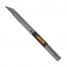 Precision cutter