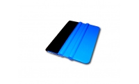 squeegee microfibre