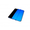 Pro squeegee microfibre