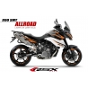 KTM 990 SMT