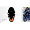 Obturateur Superduke 1290 2006-16