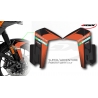 FRONT FENDER PROTECTOR