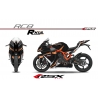 KTM RC8 RKUL-NO