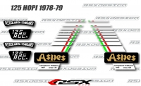 ASPES 125 Hopi 78-79