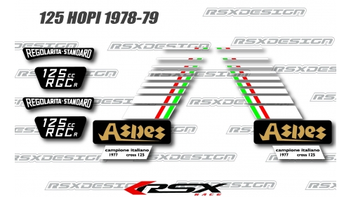 ASPES 125 Hopi 78-79